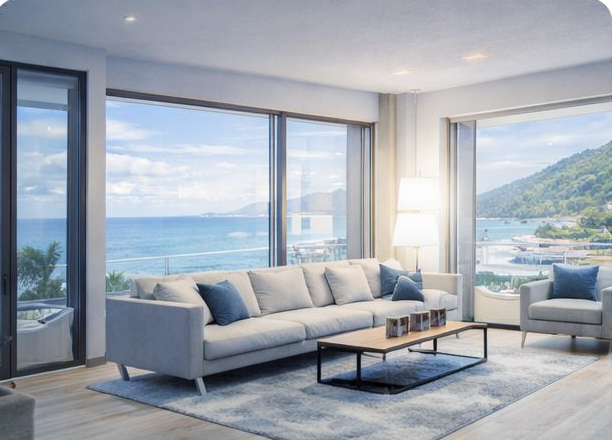 captura desde 2026 04 14 10 13 13