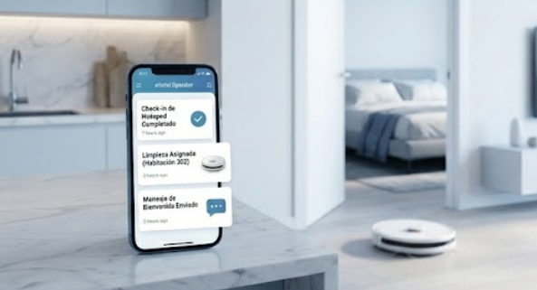 captura desde 2026 04 14 11 18 52