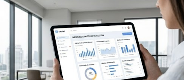 captura desde 2026 04 14 11 19 05