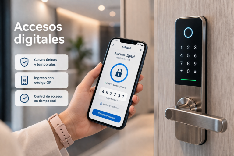 accesos digitales(1)