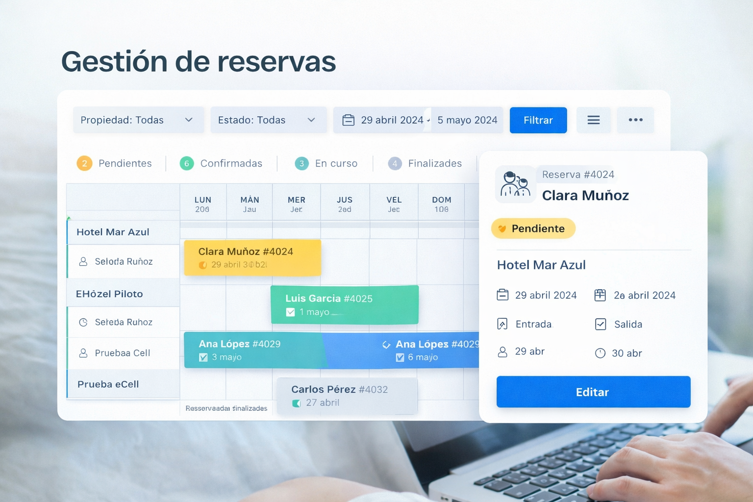 gestion de reservas(1)