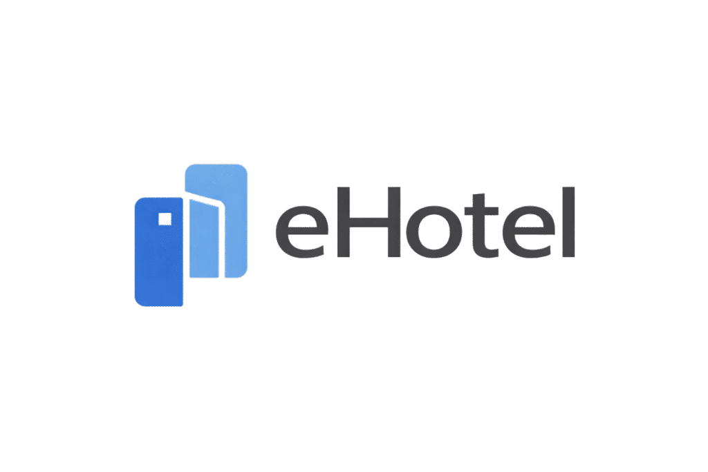 logo ehotel(1)