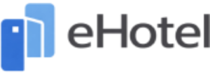 ehotel logo alfa