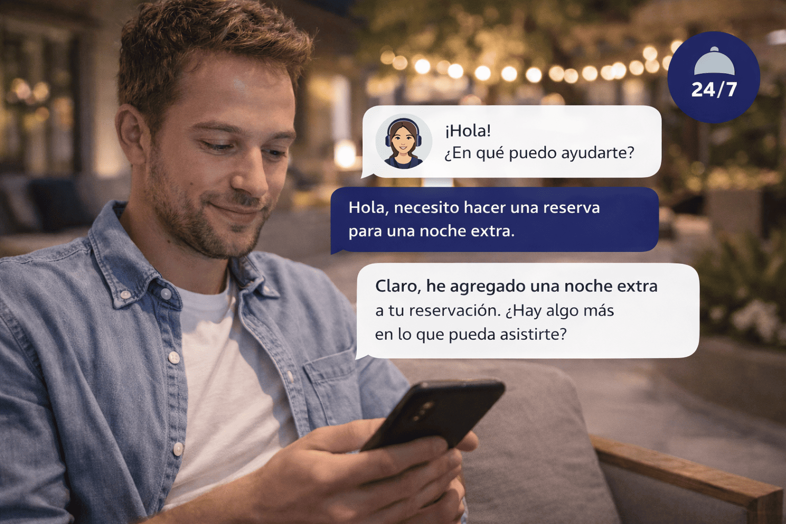 recepcion virtual(1)